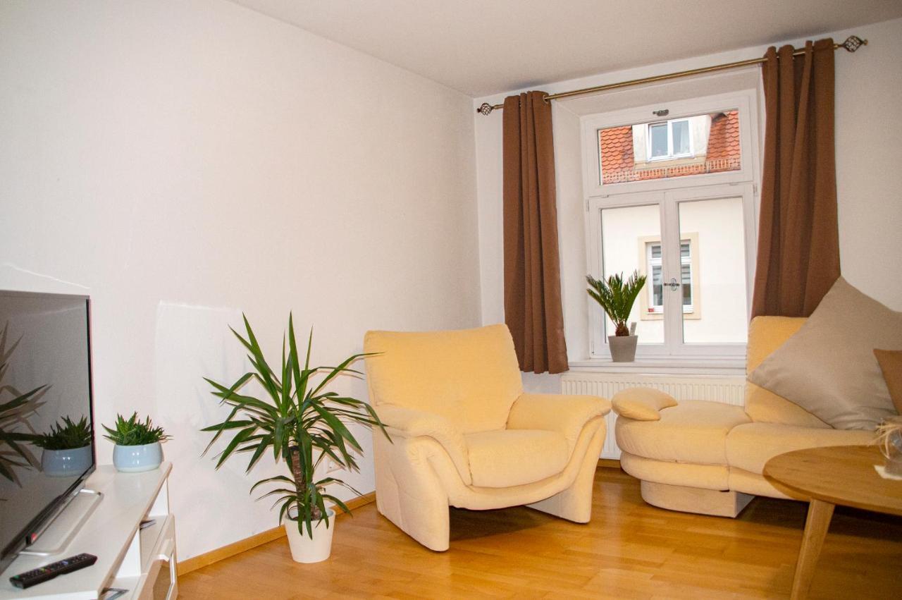 Ferienwohnung Simon Füssen Exterior foto